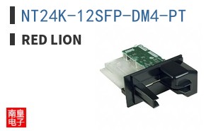 NT24K-12SFP-DM4-PT ͼƬ